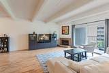 777 Washington Street - Photo 8