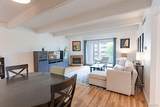 777 Washington Street - Photo 9