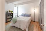 777 Washington Street - Photo 10