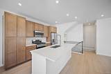 11957 Soprano Trail - Photo 2