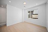 11957 Soprano Trail - Photo 11