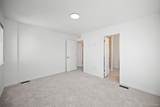 11957 Soprano Trail - Photo 12