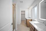11957 Soprano Trail - Photo 13
