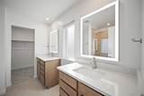 11957 Soprano Trail - Photo 16