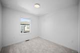 11957 Soprano Trail - Photo 17