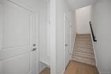 11957 Soprano Trail - Photo 18