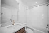 11957 Soprano Trail - Photo 20