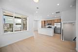 11957 Soprano Trail - Photo 3