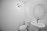 11957 Soprano Trail - Photo 22
