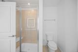 11957 Soprano Trail - Photo 23