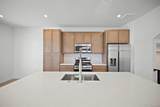 11957 Soprano Trail - Photo 5