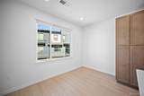 11957 Soprano Trail - Photo 9