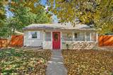1136 Venice Street - Photo 1