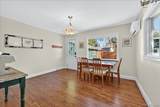 1136 Venice Street - Photo 12