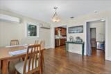 1136 Venice Street - Photo 13