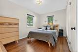 1136 Venice Street - Photo 14