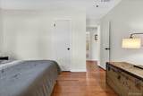 1136 Venice Street - Photo 15