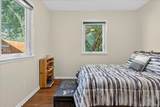 1136 Venice Street - Photo 18