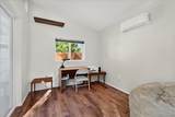1136 Venice Street - Photo 23