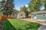 1136 Venice Street - Photo 24
