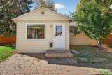 1136 Venice Street - Photo 25