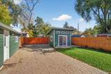 1136 Venice Street - Photo 27