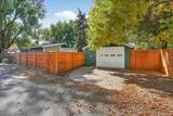 1136 Venice Street - Photo 28