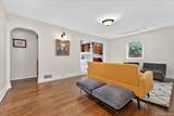 1136 Venice Street - Photo 4