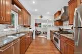 1136 Venice Street - Photo 8
