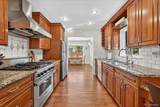 1136 Venice Street - Photo 9