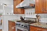 1136 Venice Street - Photo 10