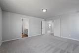 736 Carrie Court - Photo 18