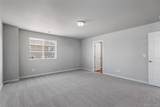 736 Carrie Court - Photo 19