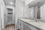736 Carrie Court - Photo 20