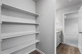 736 Carrie Court - Photo 21