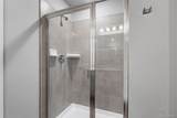 736 Carrie Court - Photo 23