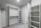 736 Carrie Court - Photo 24