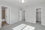 736 Carrie Court - Photo 26