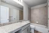 736 Carrie Court - Photo 27