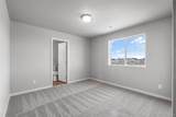 736 Carrie Court - Photo 28