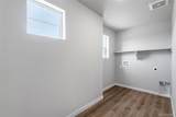 736 Carrie Court - Photo 29
