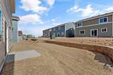 736 Carrie Court - Photo 30