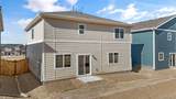 736 Carrie Court - Photo 31