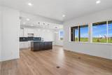 1099 Deuel Street - Photo 12