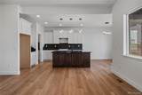 1099 Deuel Street - Photo 13
