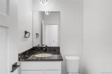 1099 Deuel Street - Photo 17