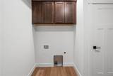 1099 Deuel Street - Photo 19