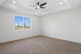 1099 Deuel Street - Photo 20