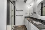 1099 Deuel Street - Photo 24