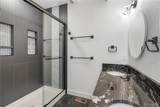 1099 Deuel Street - Photo 26